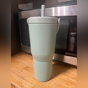 BruMate Resa 35oz -Sage